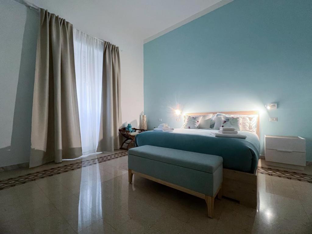 A Casa Di Ala Daire Roma Dış mekan fotoğraf