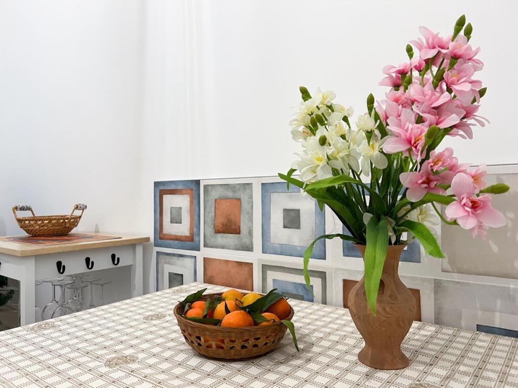 A Casa Di Ala Daire Roma Dış mekan fotoğraf