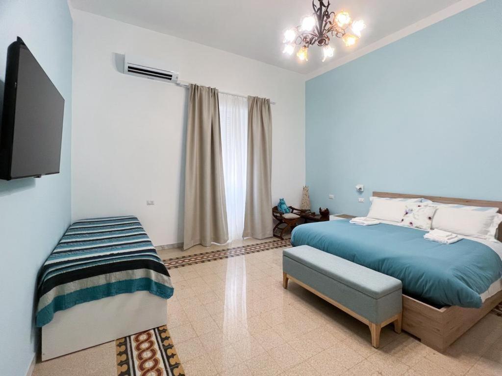 A Casa Di Ala Daire Roma Dış mekan fotoğraf
